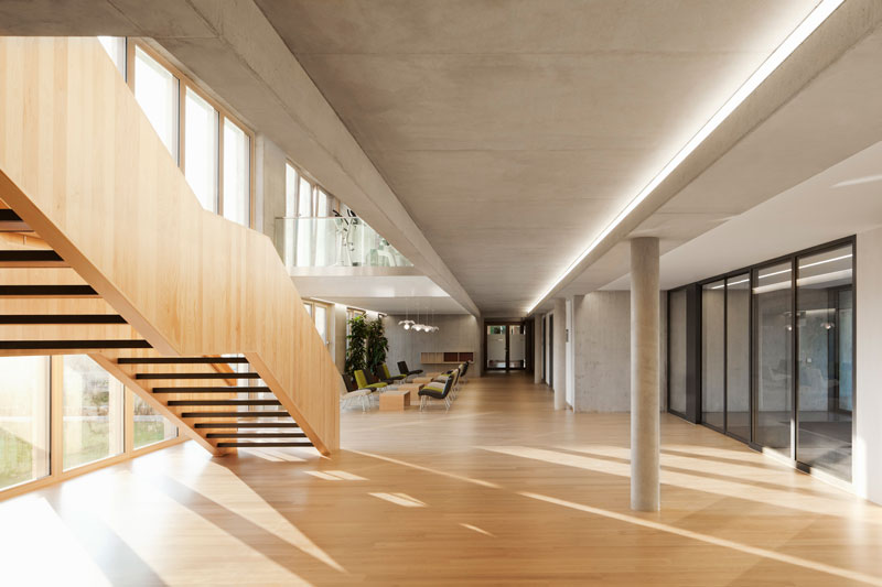 Zentrum für Psychiatrie Friedrichshafen