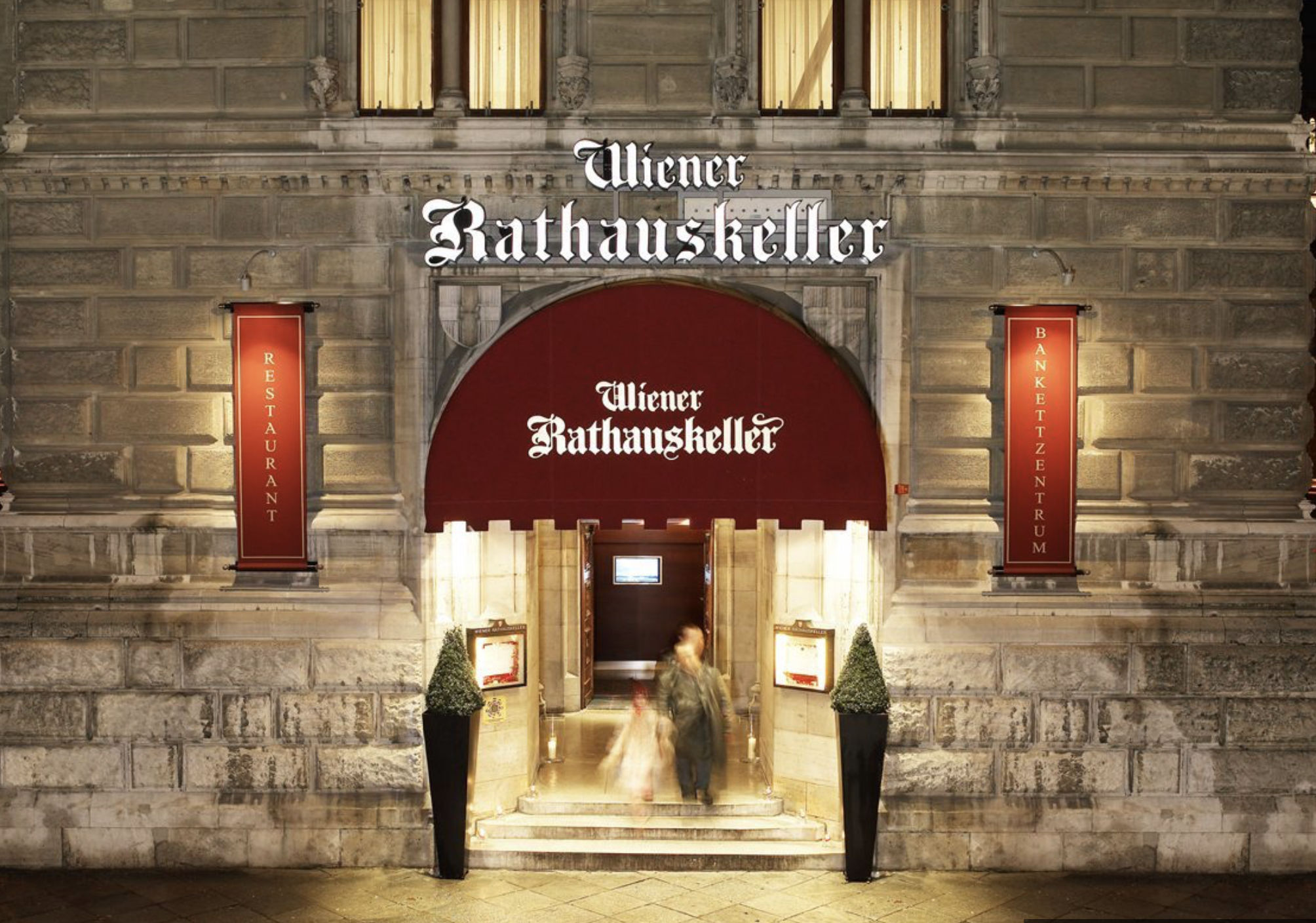 bildschirmfoto-2026-08-06-um-07.58.48.png