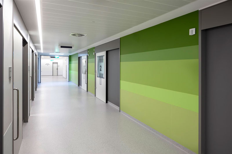 Klinikum Osnabrück