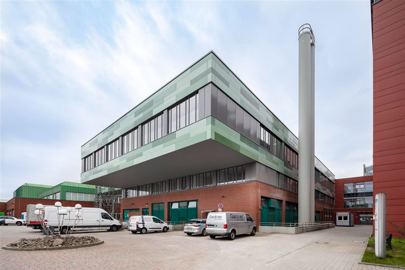 Klinikum Osnabrück