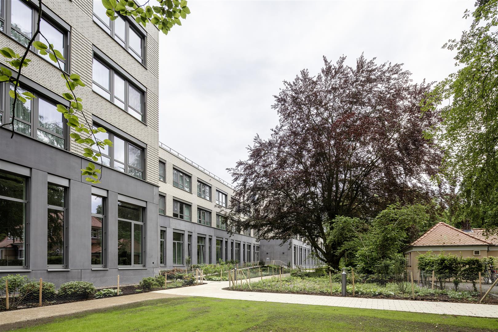 Reha-Zentrum Bad Zwischenahn
