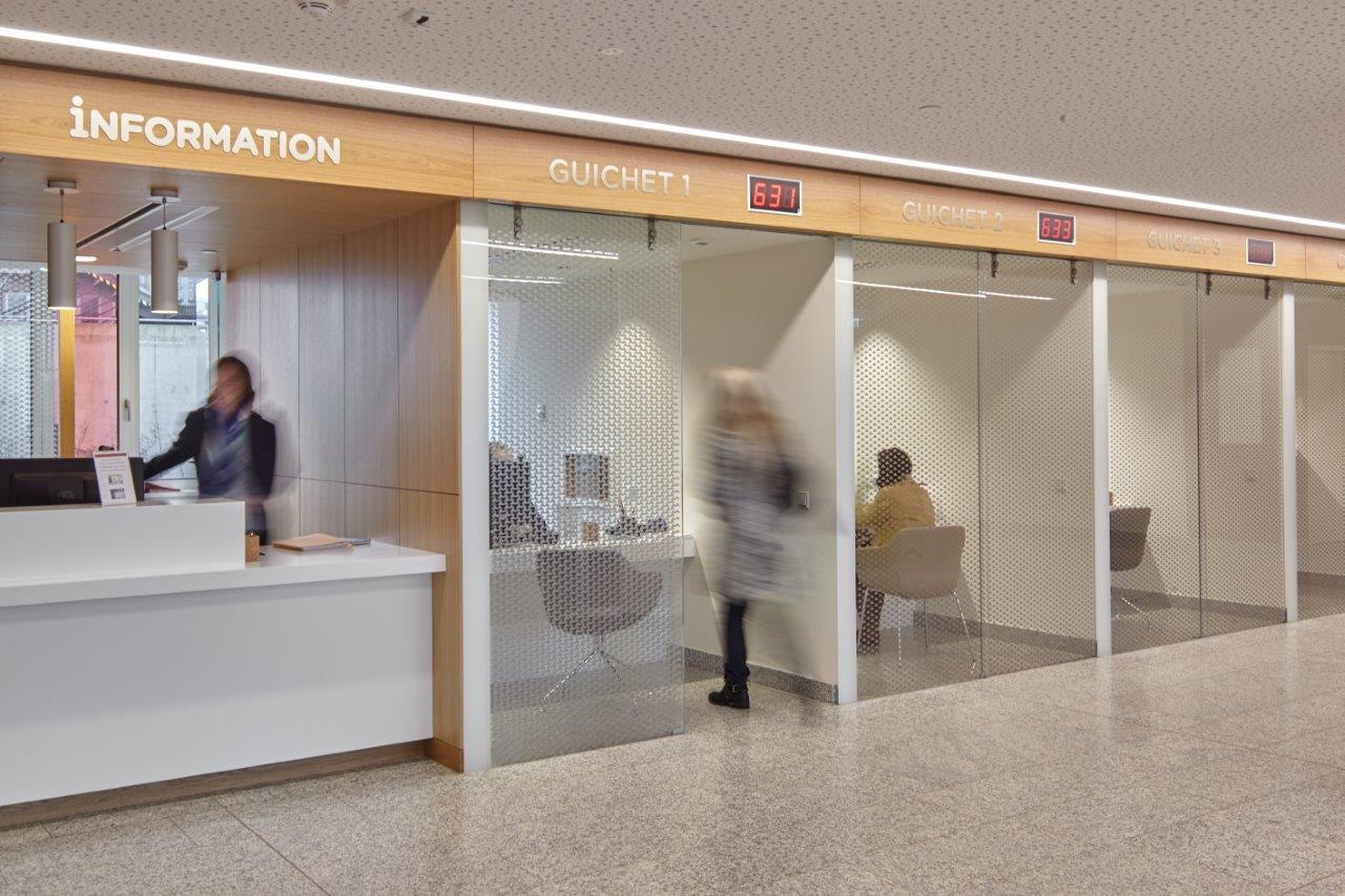 Mutter Kind Zentrum