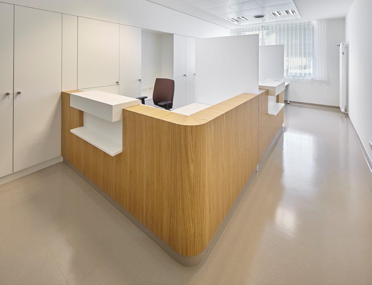 Mutter Kind Zentrum