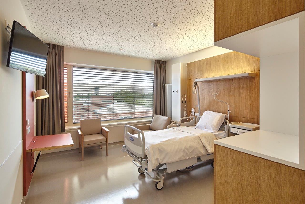 Mutter Kind Zentrum