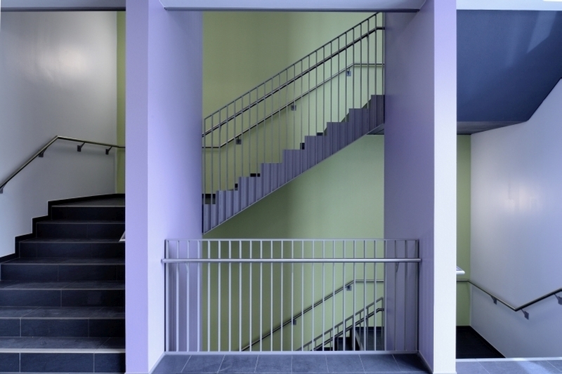 LVR Klinik Düren