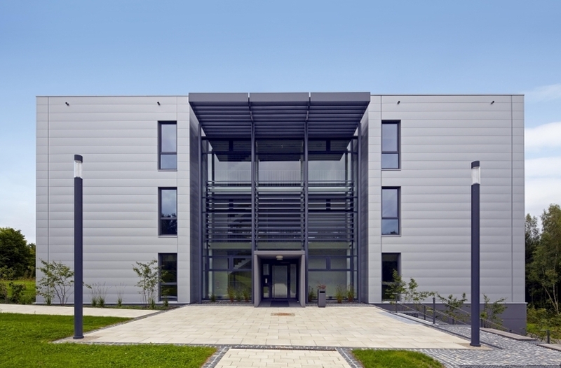 Philipps - Universität Marburg