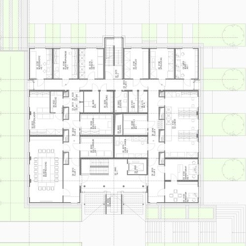 Philipps - Universität Marburg