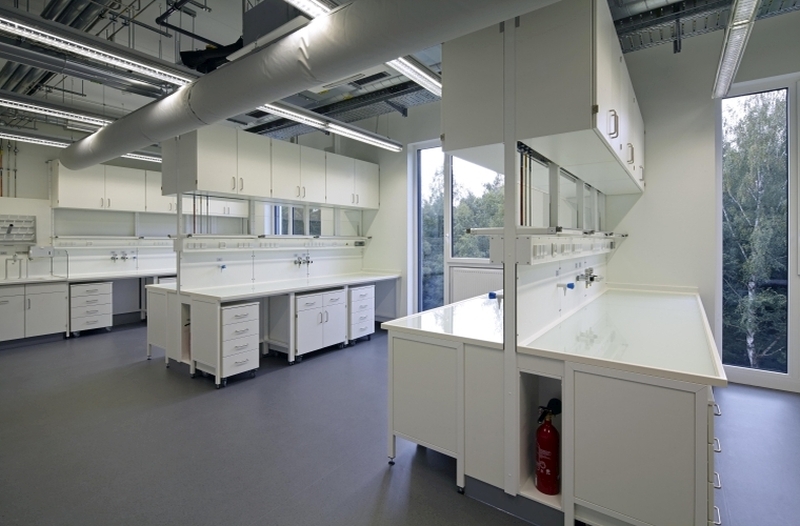 Philipps - Universität Marburg