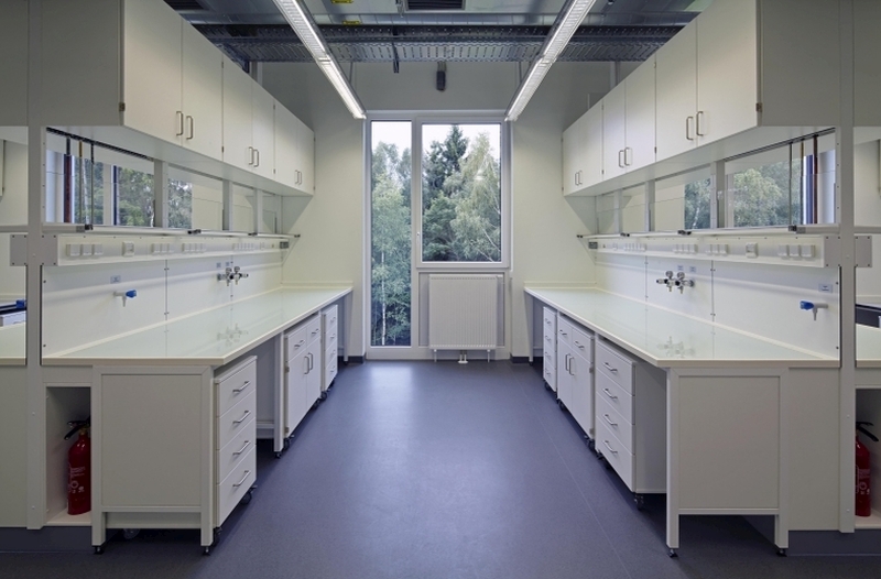 Philipps - Universität Marburg