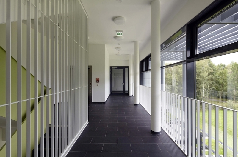 Philipps - Universität Marburg