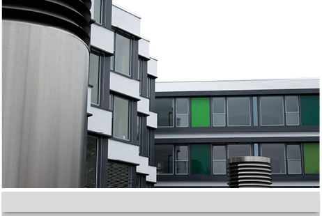 Klinikum Altmühlfranken