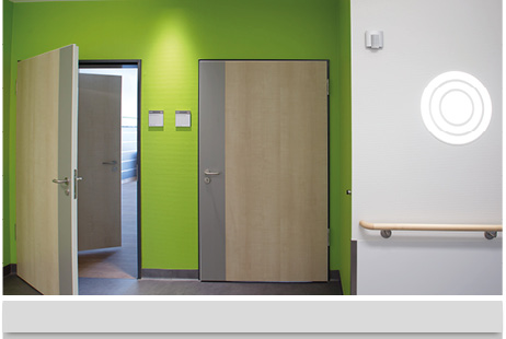 Klinikum Altmühlfranken