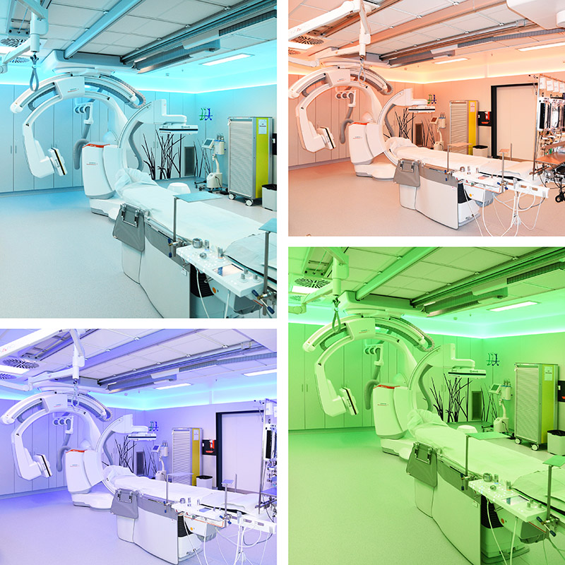 angiographie ingolstadt | klinikum