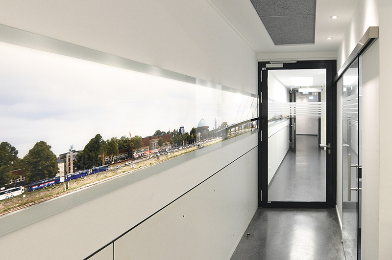 strahlentherapie düsseldorf | marien-hospital