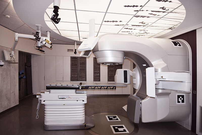 strahlentherapie frankfurt | klinikum_nordwest