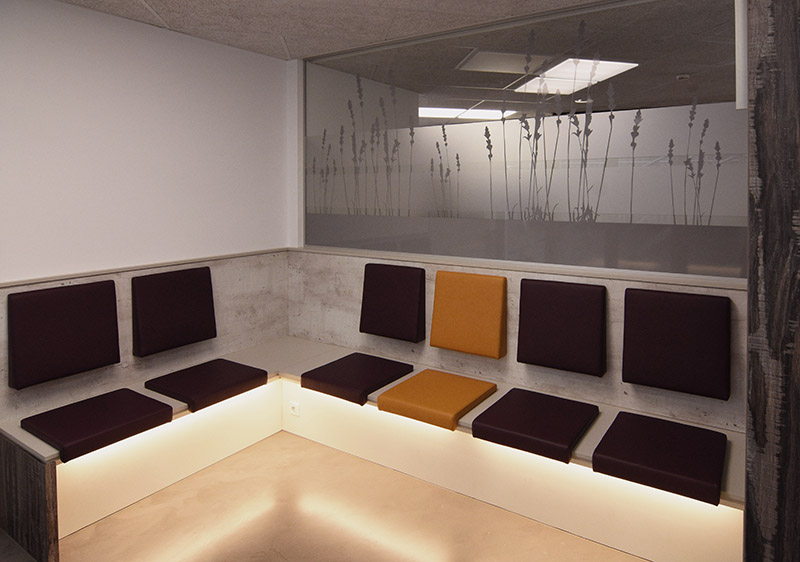 strahlentherapie frankfurt | klinikum_nordwest