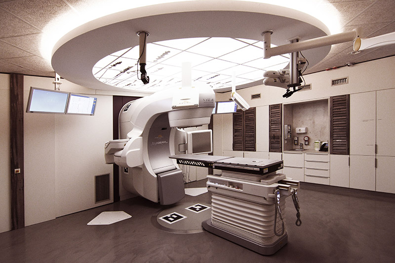 strahlentherapie frankfurt | klinikum_nordwest