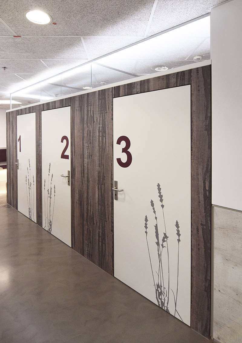 strahlentherapie frankfurt | klinikum_nordwest