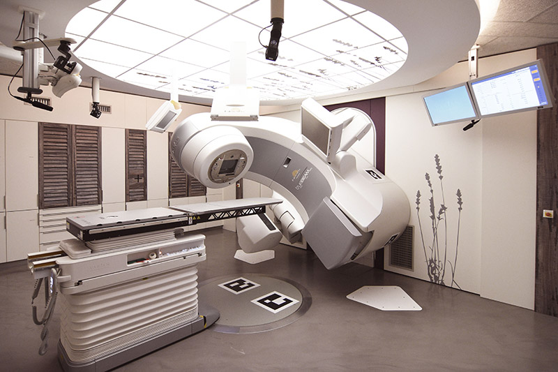 strahlentherapie frankfurt | klinikum_nordwest
