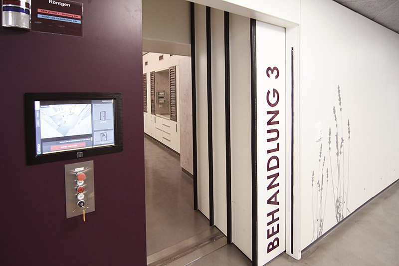 strahlentherapie frankfurt | klinikum_nordwest