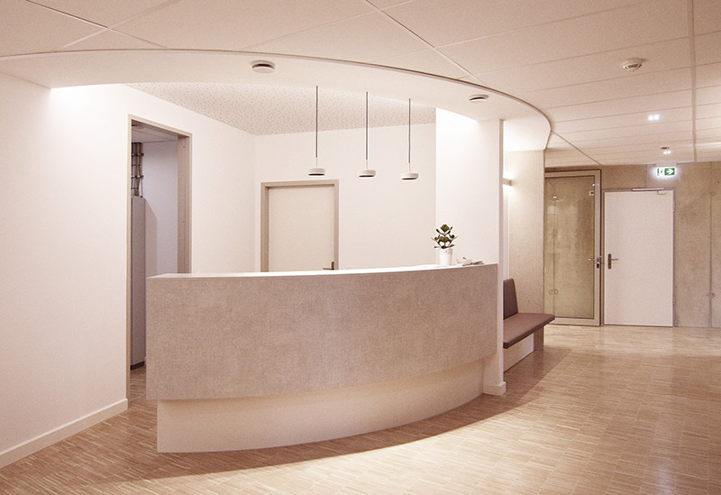 strahlentherapie köln | ctd-west