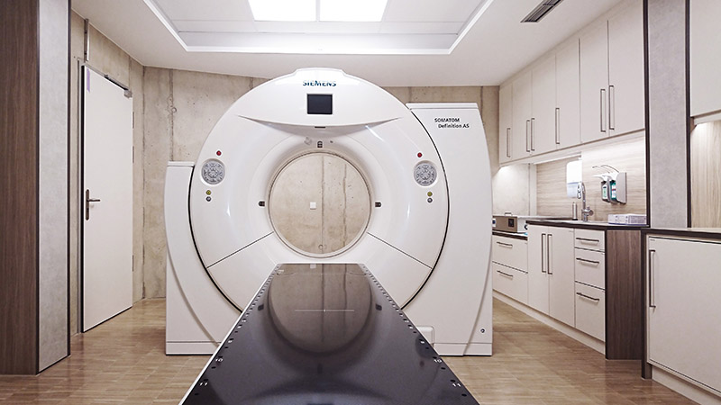 strahlentherapie köln | ctd-west