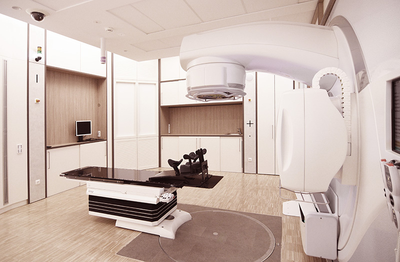 strahlentherapie köln | ctd-west