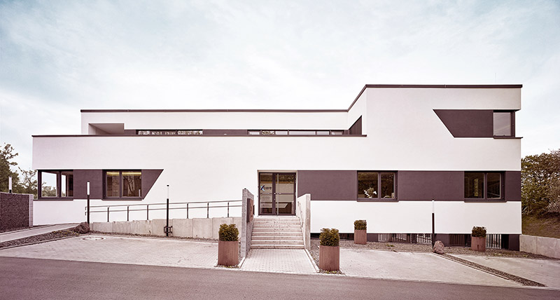 strahlentherapie saarlouis | x-care