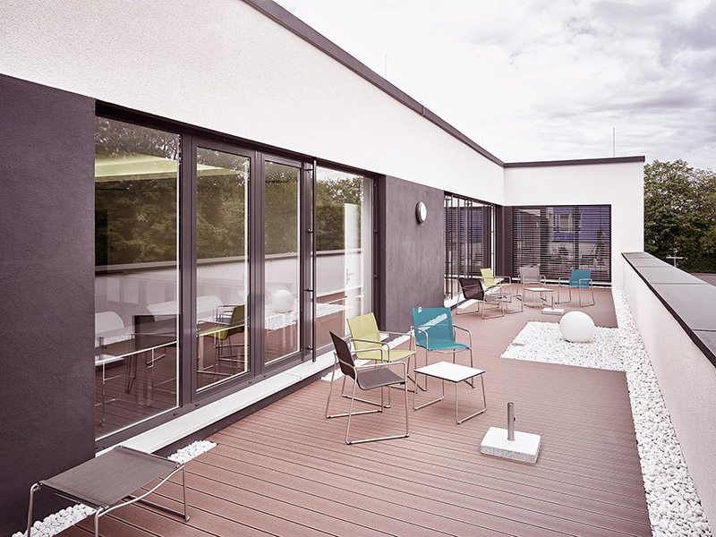 strahlentherapie saarlouis | x-care