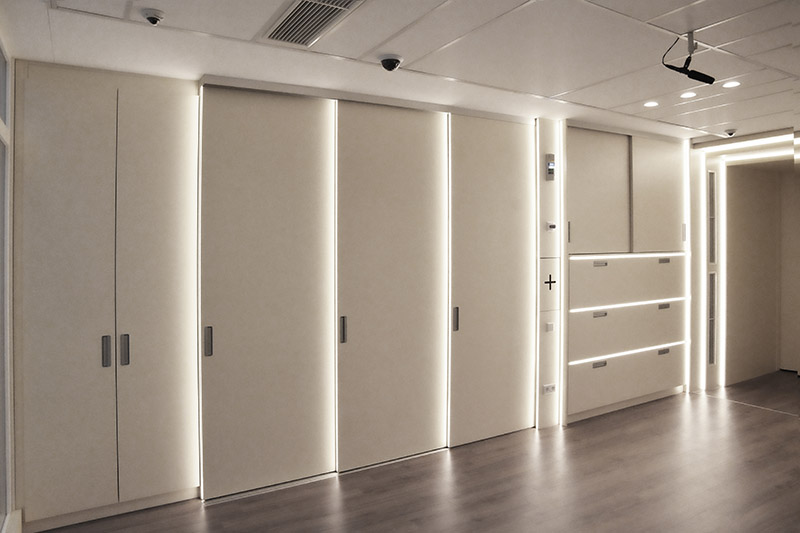strahlentherapie wuppertal | radprax