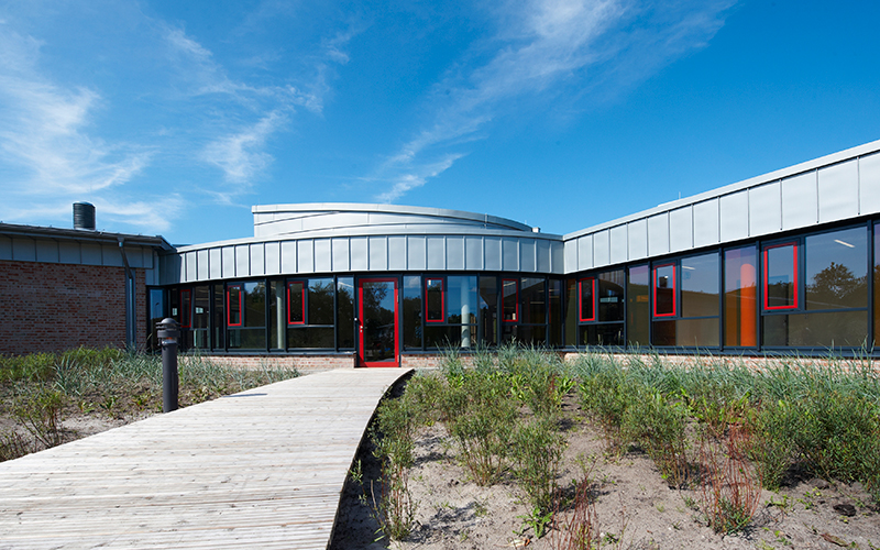 Klinikum Oldenburg – Neubau, Umbau und Erweiterung