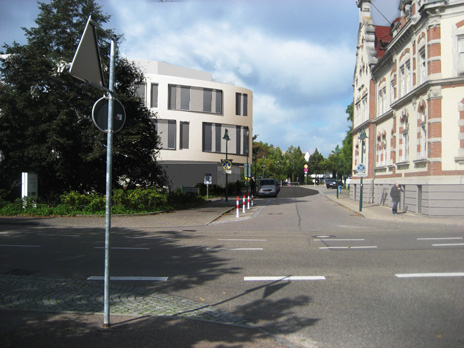 Frauen-Kind Zentrum am Klinikum Ludwigsburg