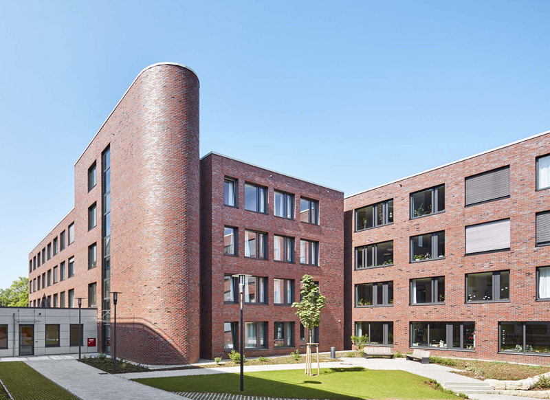 Psychiatrie Kirchheim