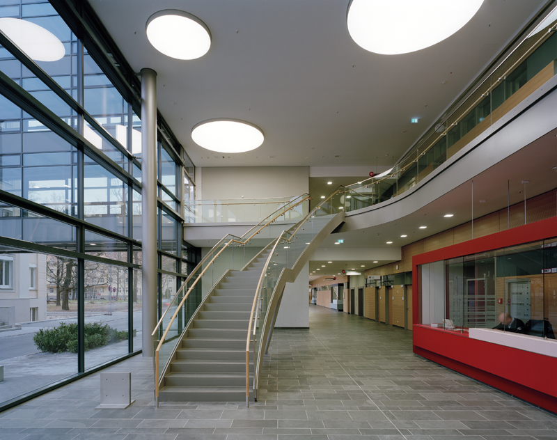 Diagnostisch-Internistisch-Neurologisches Zentrum