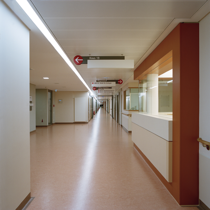 Diagnostisch-Internistisch-Neurologisches Zentrum