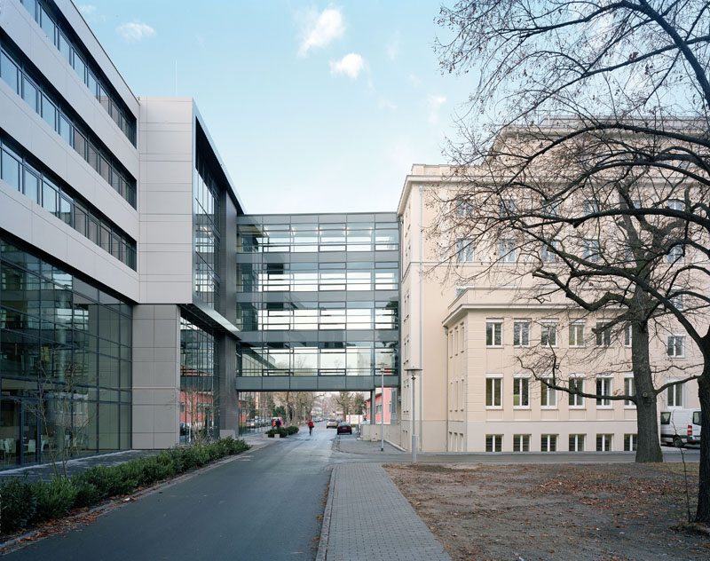 Diagnostisch-Internistisch-Neurologisches Zentrum