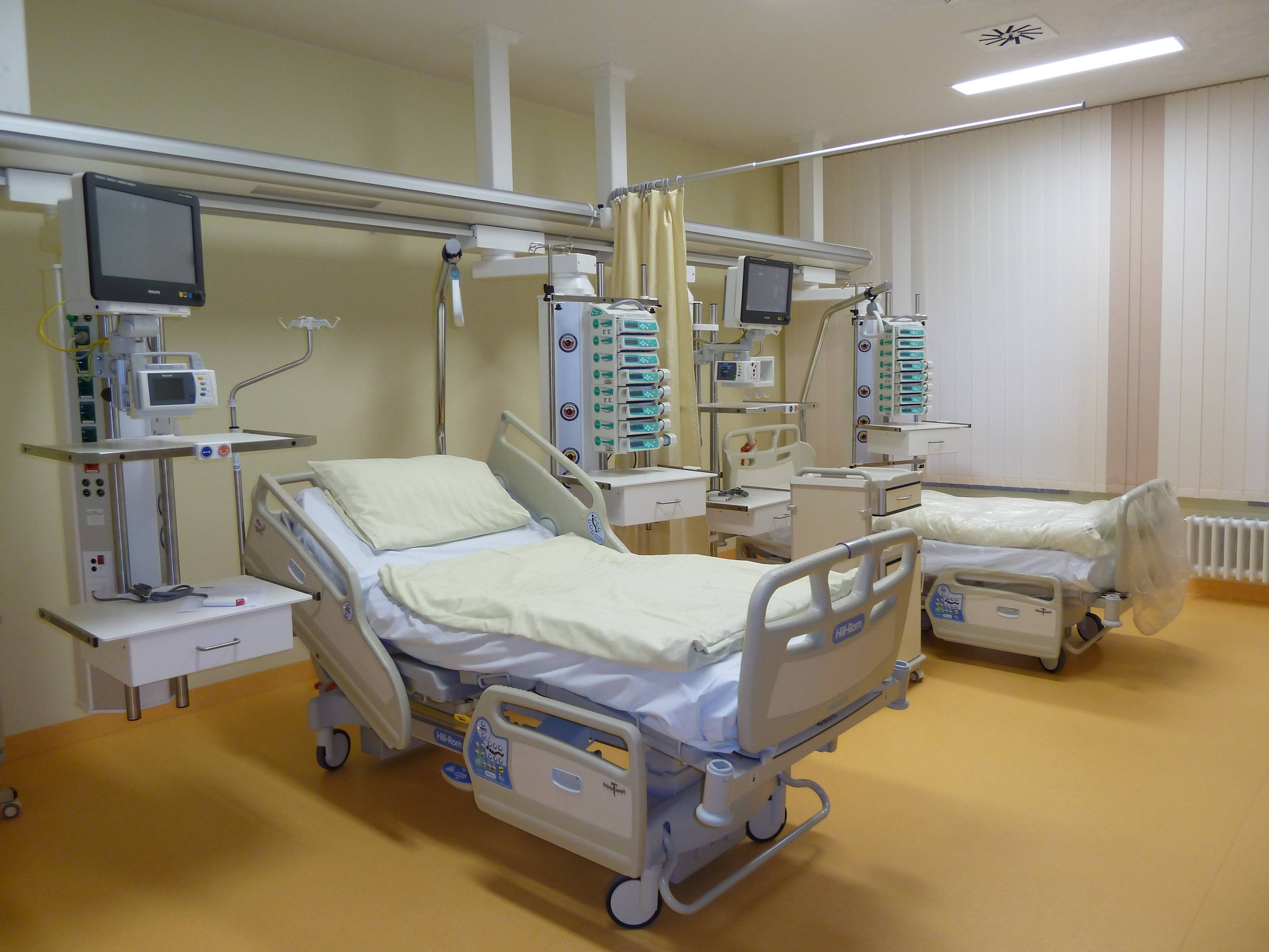 Heinrich-Braun-Klinikum Zwickau gGmbH