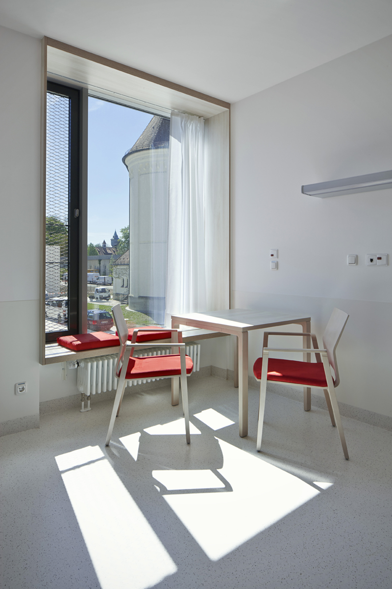 kbo-Isar-Amper-Klinikum München-Ost