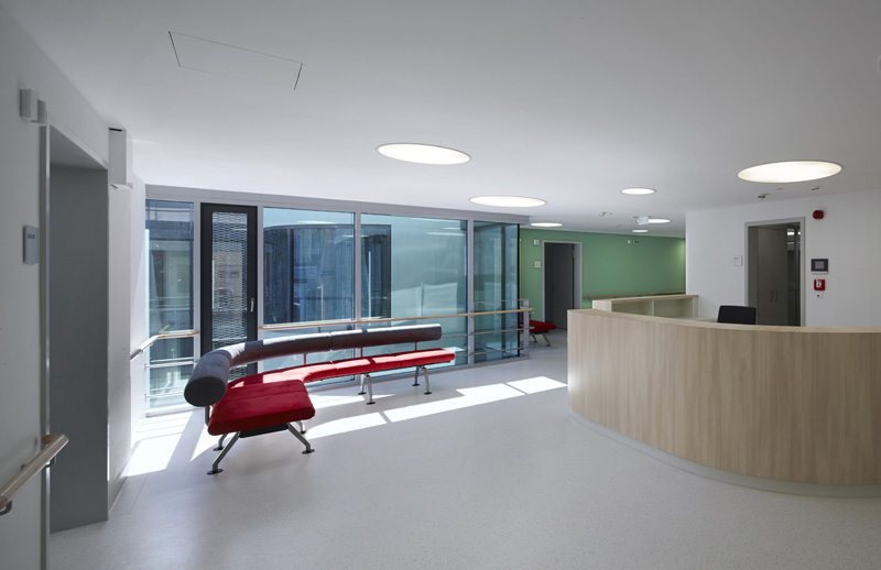 kbo-Isar-Amper-Klinikum München-Ost