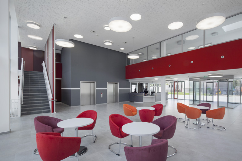 kbo-Isar-Amper-Klinikum München-Ost
