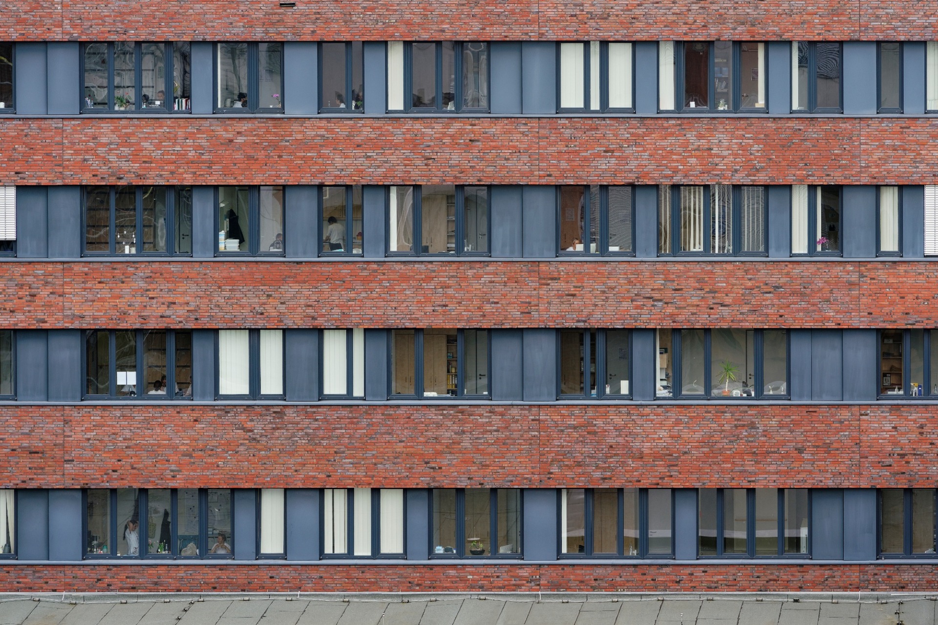 Klinikum Bremen Mitte