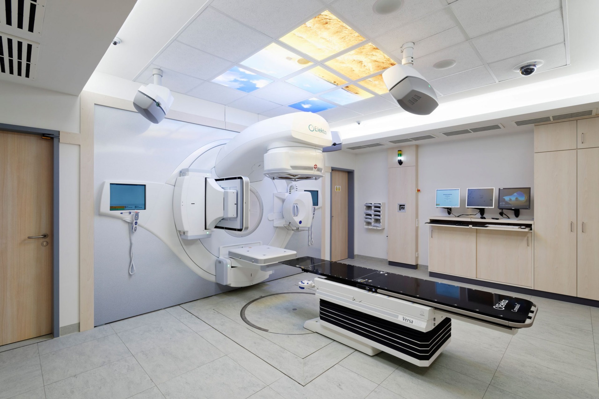 Klinikum Bremen Mitte