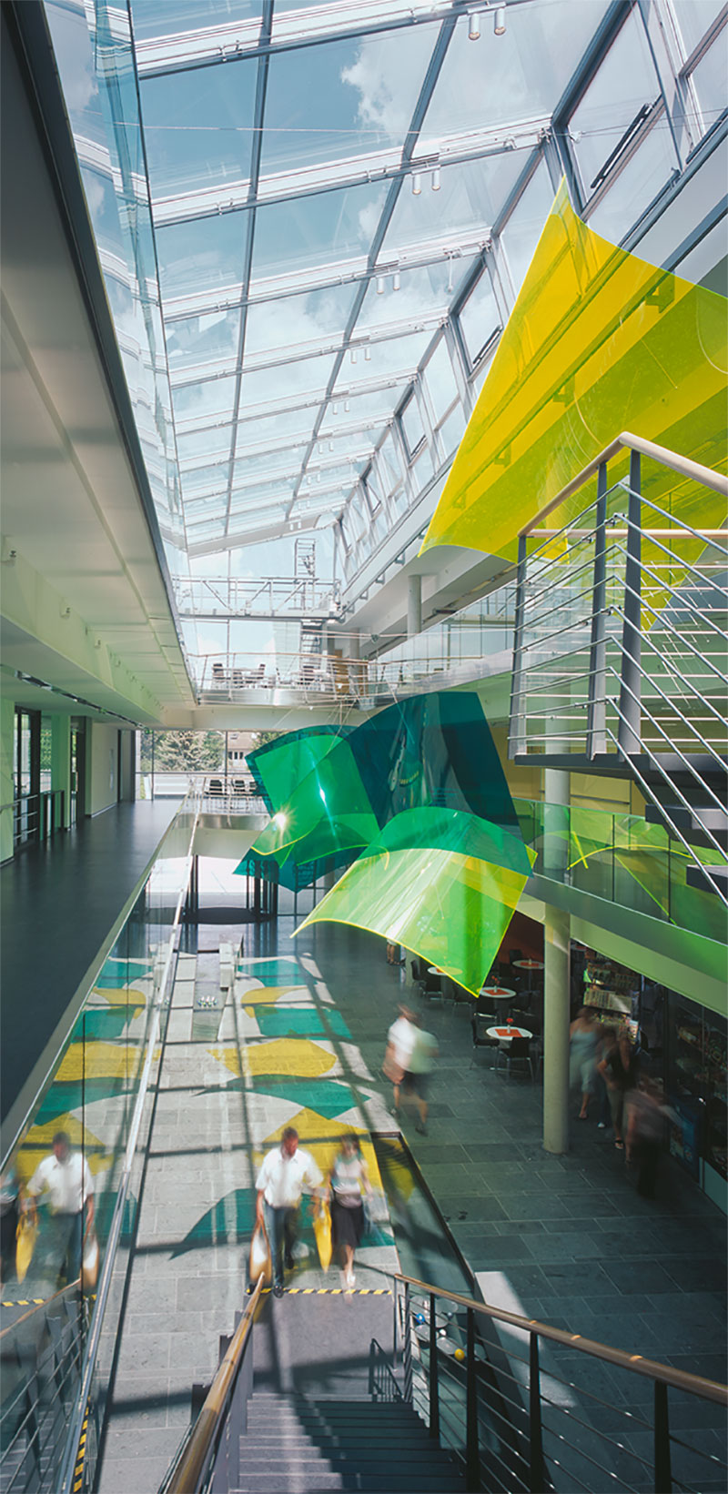 Klinikum Forchheim