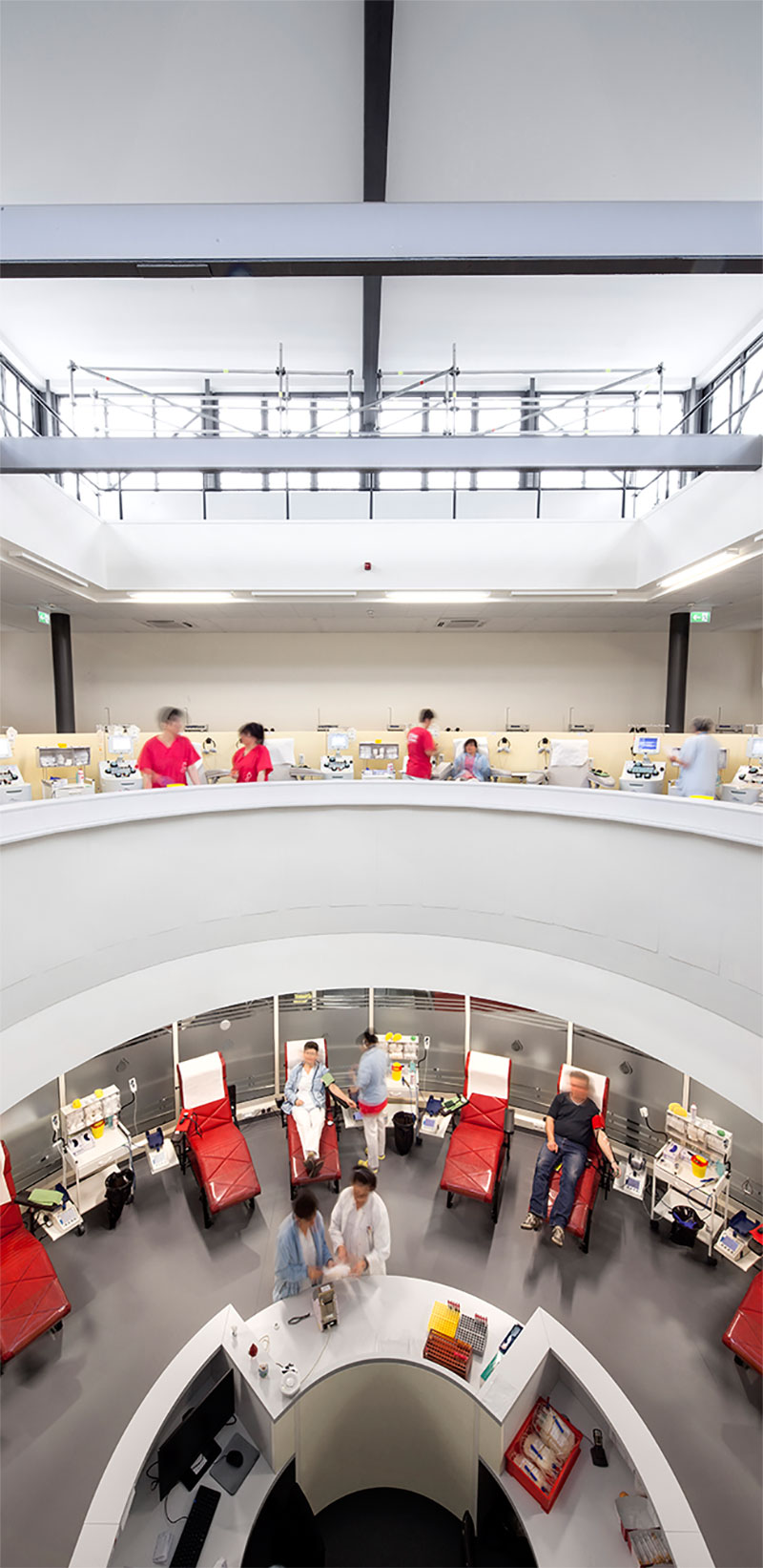Universitätsklinikum Leipzig