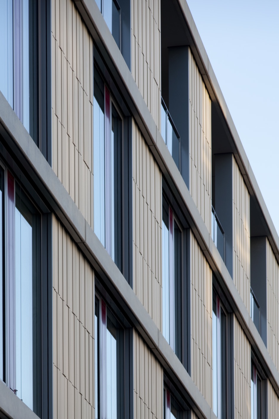 Agaplesion Frankfurter Diakonie Kliniken GmbH
