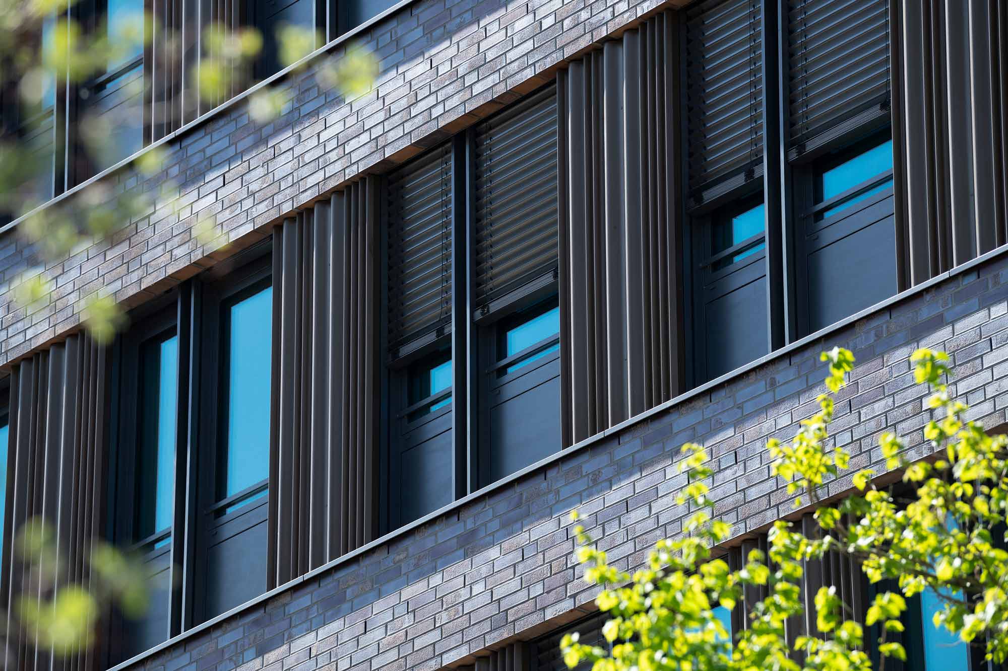 AOK Nordost Berlin