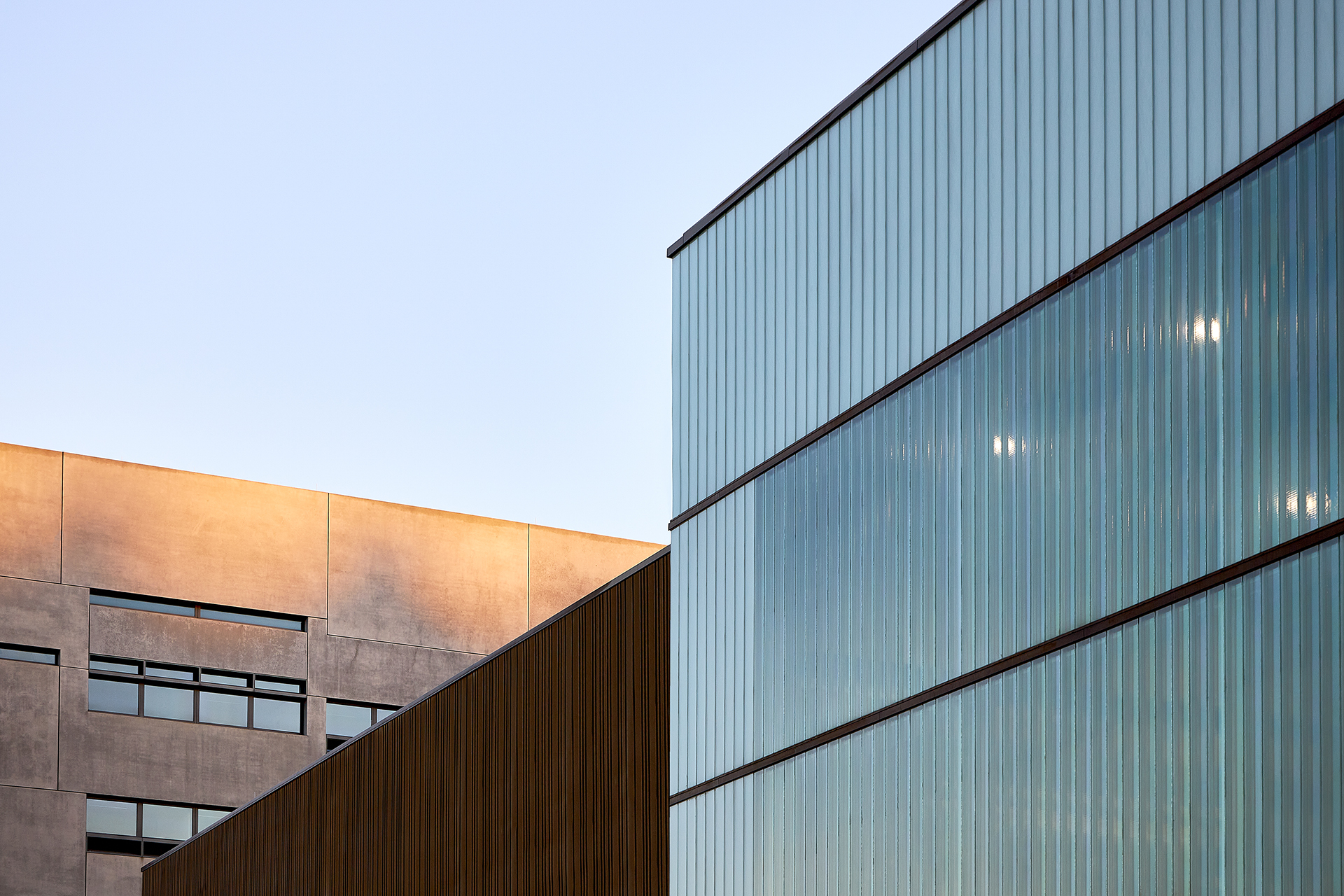 Technische Universität Chemnitz