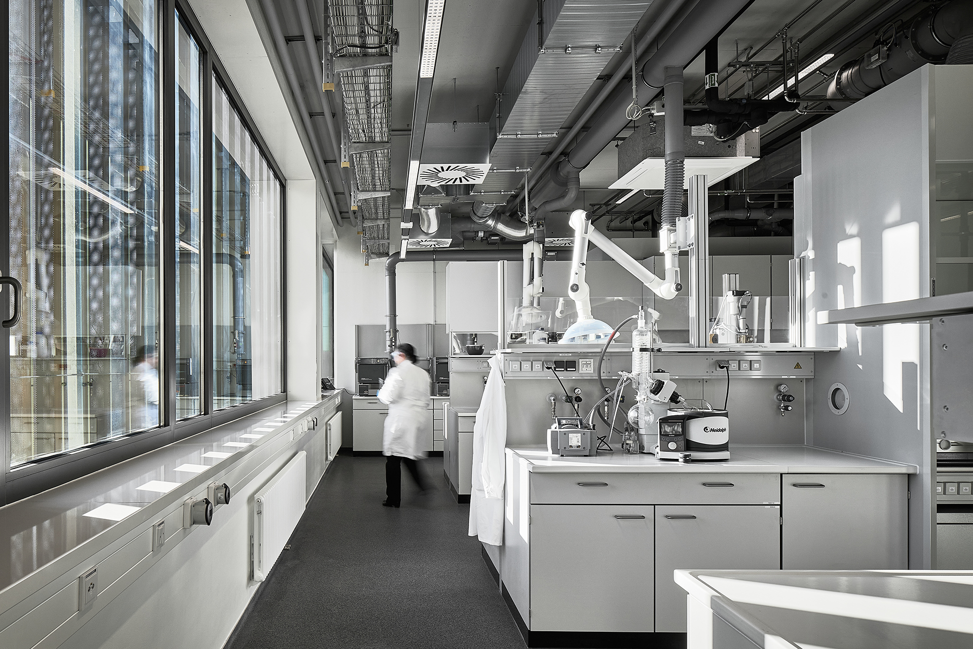 Technische Universität Chemnitz