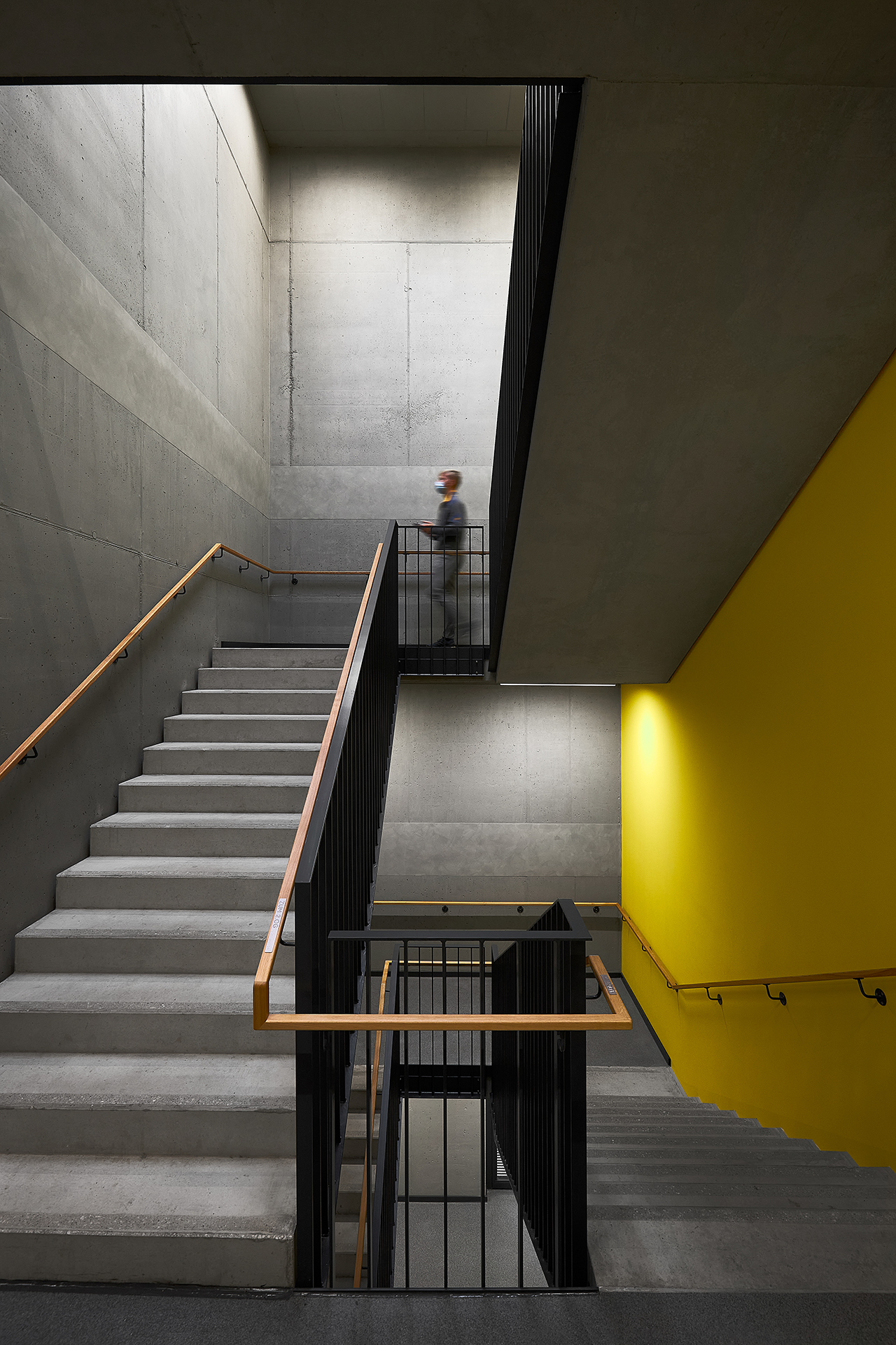 Technische Universität Chemnitz