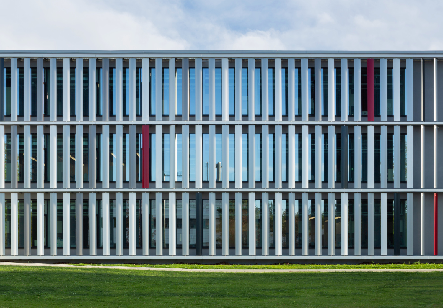 Helmholtz Diabetes Center München